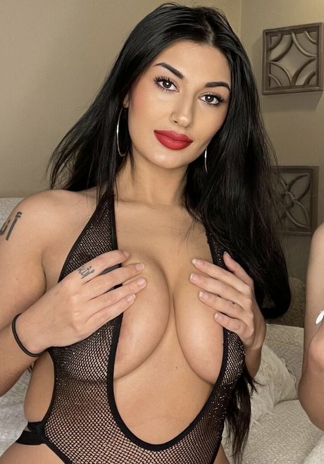 Shareen Pericco pics onlyfans