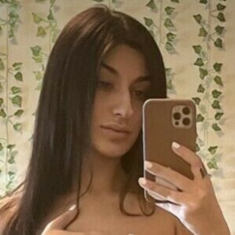 Shareen Pericco onlyfans sex tape