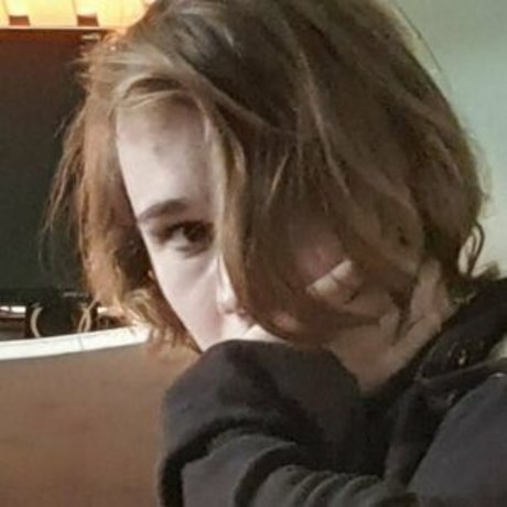 Femboy pfp porn leaked onlyfans