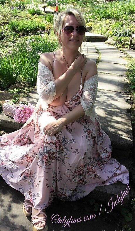 indyhw leaked nude onlyfans