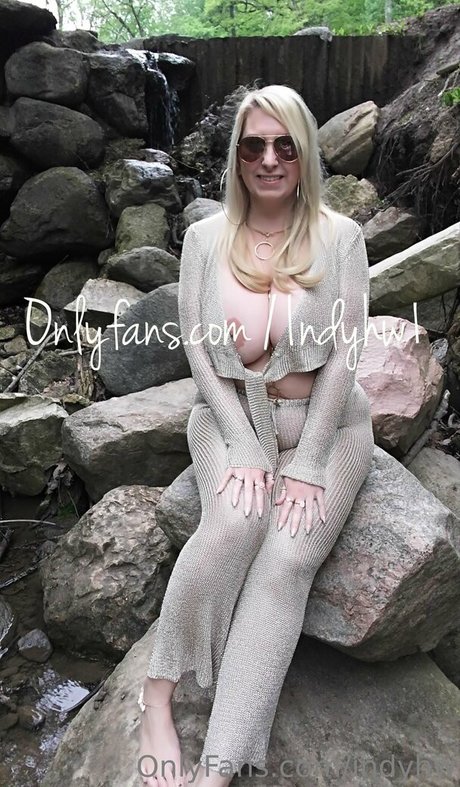 indyhw onlyfans leajs