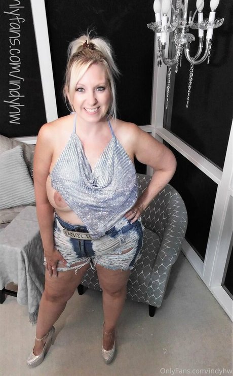 indyhw onlyfans archive