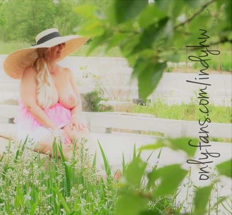 indyhw only fans leak porn