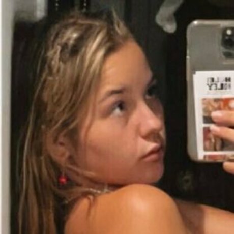 Jessicamcintyre xxx onlyfans