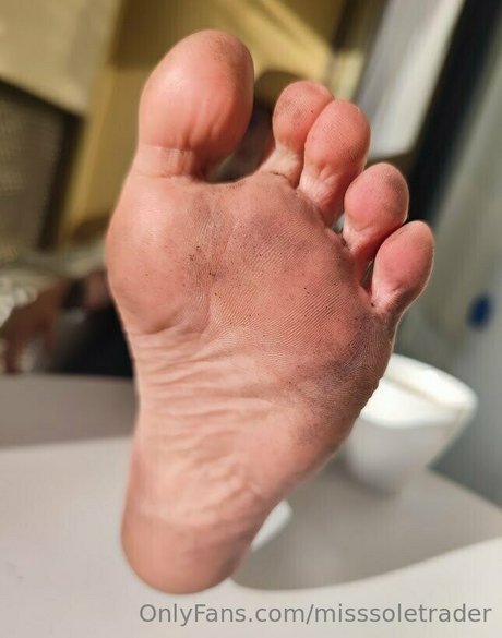 misssoletrader onlyfans archives