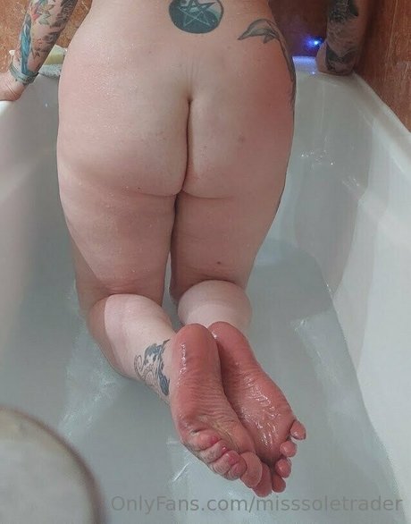 black cosplay onlyfans free sexy snapshot