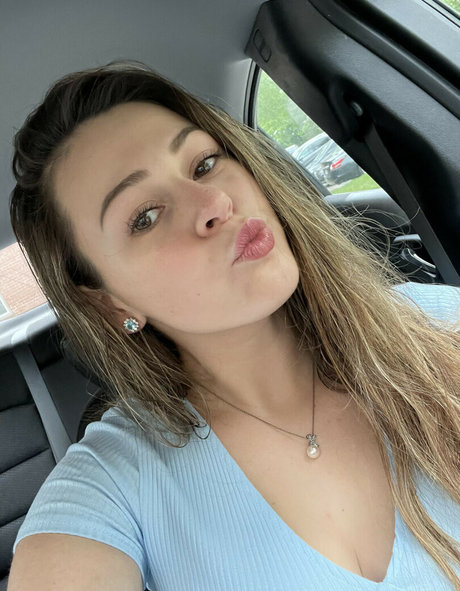 DDDbrii onlyfans leaks sex