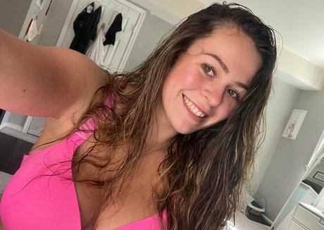 DDDbrii leak only fans