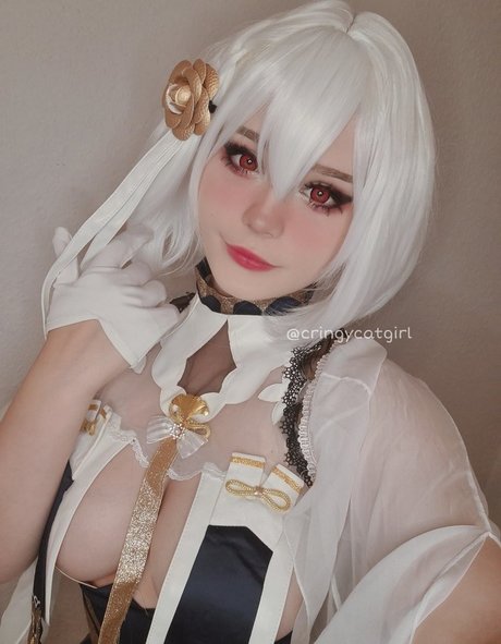 Cringycatgirl new leaked onlyfans