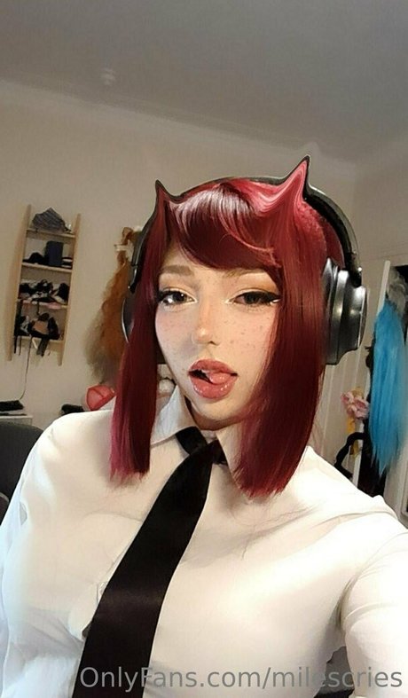 russian pussy onlyfans art porn pic