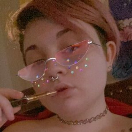 thebrattylilkitten new leaked onlyfans