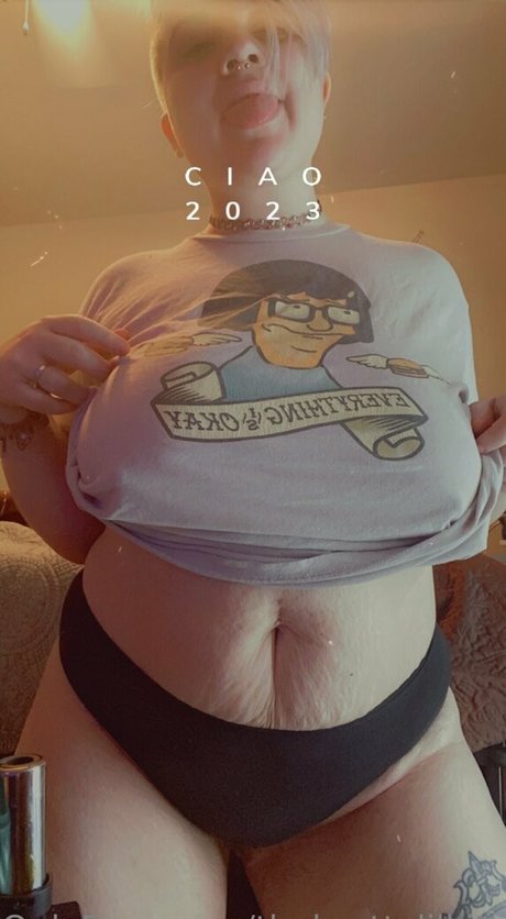 thebrattylilkitten onlyfans archive