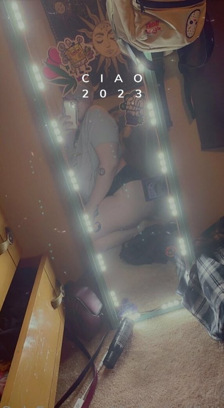 thebrattylilkitten onlyfans de