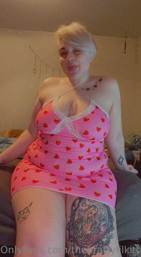 thebrattylilkitten onlyfans page