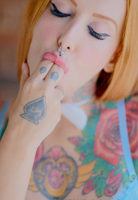 thaycherry Profile pic