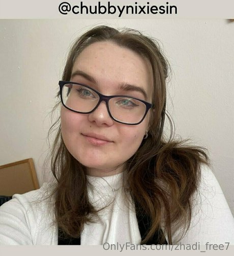 zhadi free7 onlyfans nude tits