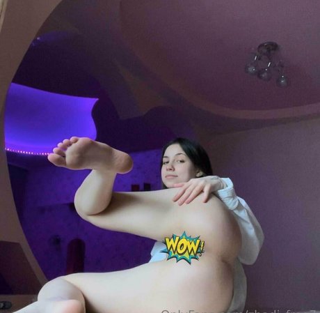 zhadi free7 only fans