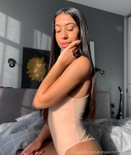 dayana wifey onlyfans naked leaks