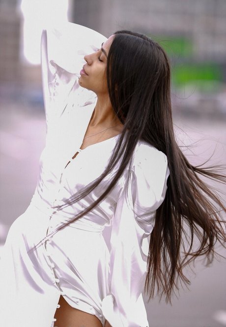 dayana wifey leaked porn onlyfans