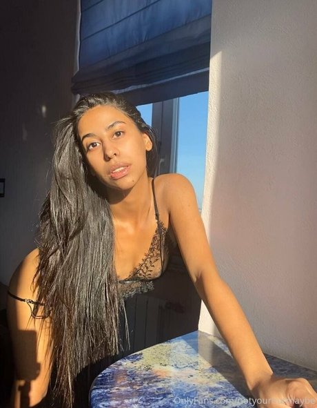 dayana wifey onlyfans leajs