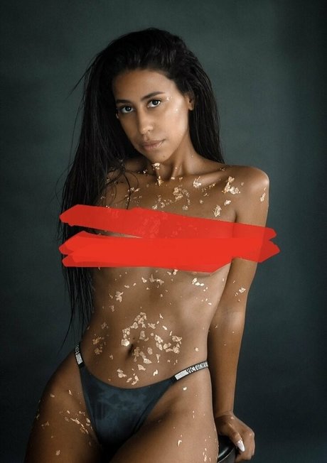 dayana wifey onlyfans topless