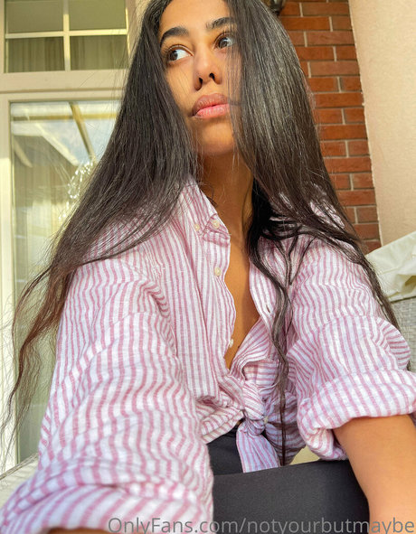 dayana wifey onlyfans leaks free