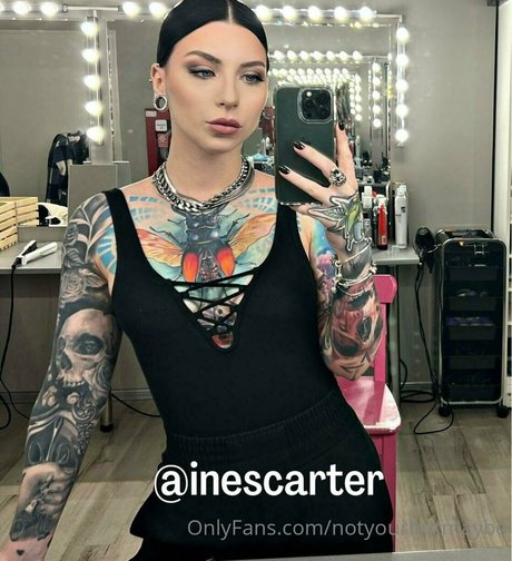 dayana wifey free onlyfans