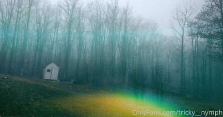 sailing onlyfans hot nude capture