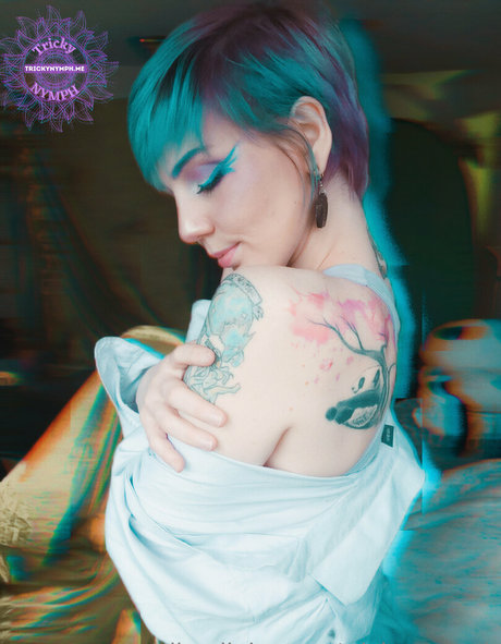 tricky__nymph onlyfans leaks