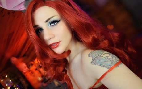 tricky__nymph free onlyfans porn