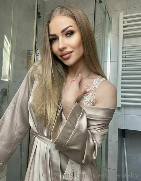 nastynatashy onlyfans full