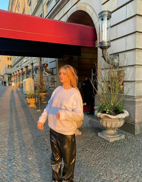 nastynatashy onlyfans nudes leaks