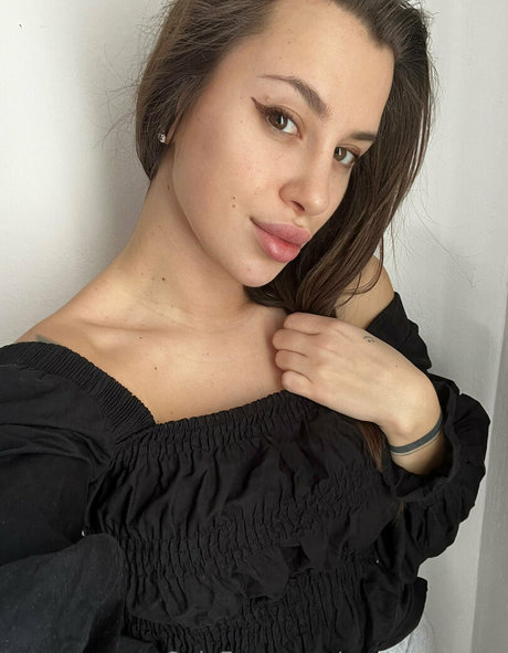 nastynatashy free onlyfans