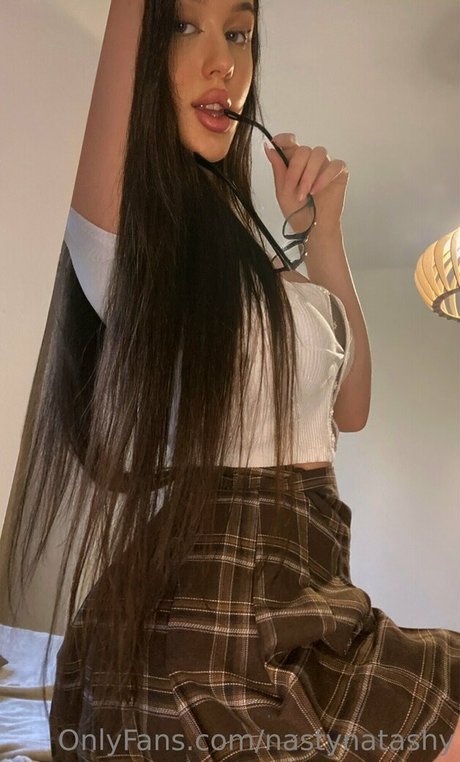 nastynatashy nudes only fans