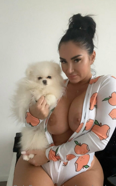 audreyshanice onlyfans leaked