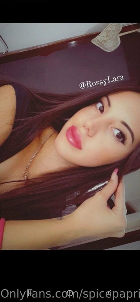 spicepaprika onlyfans x