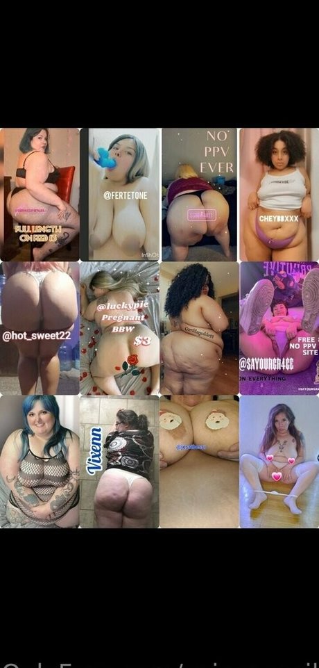 spicepaprika onlyfans leaked.