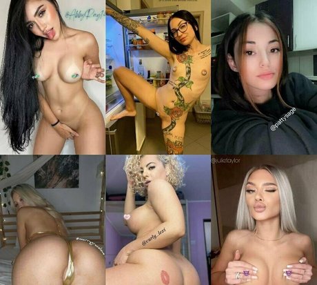 beautiful big boobs onlyfans sexy nude archive