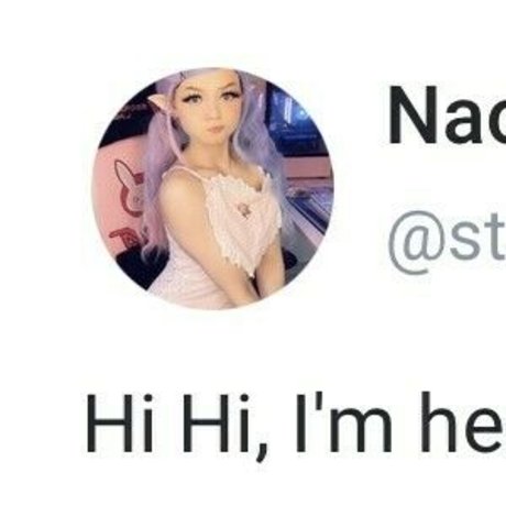 Strawberrymillk Profile pic