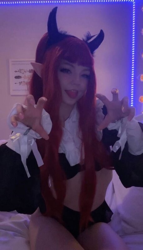 Strawberrymillk onlyfans leaked naked