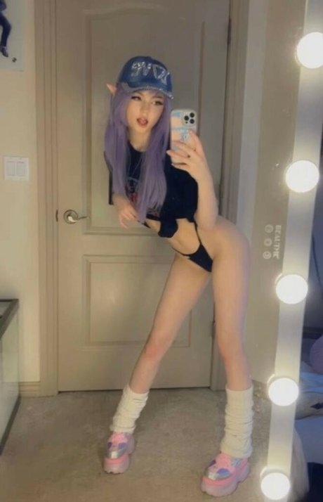 Strawberrymillk onlyfans nudes porn