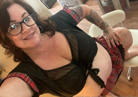 bambibouchet46ifree leak onlyfans nude