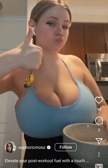 Emily V leaks onlyfans