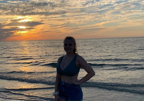 chubby princess onlyfans sexy xxx archive