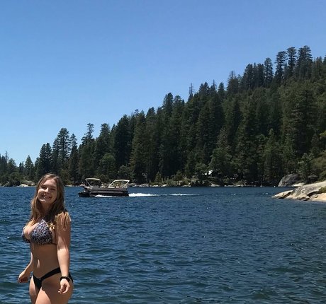 Haley E free only fans