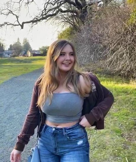 Haley E leak onlyfans nude