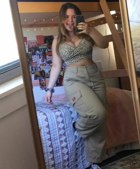 Haley E free only fans