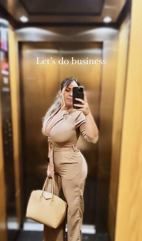 Beatriz Botas Gomez onlyfans model photos