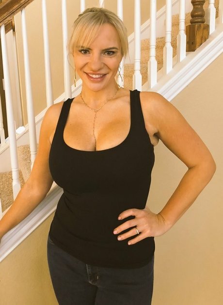 Tori Hendricz onlyfans leaj