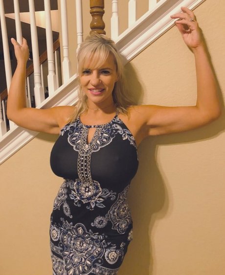 Tori Hendricz onlyfans leaked sex